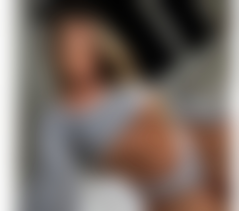 Escorts Greater Manchester Manchester - Photos for NAUGHTY 🔥 NEW IN TOWN